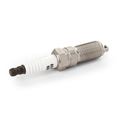 Spark Plug RIDEX 686S0257 686S0257 - photo 3