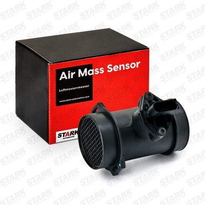 Air Mass Sensor Stark SKAS-0150002 SKAS-0150002 - photo 2