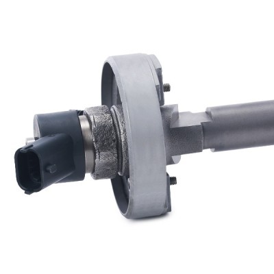 Injector Nozzle RIDEX 3902I0334R 3902I0334R - photo 5