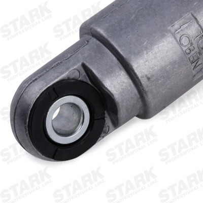 Успокоитель поликлинового ремня Stark SKVD-1740006 SKVD-1740006 - photo 5