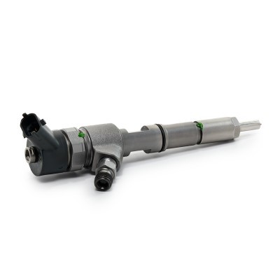 Injector Nozzle RIDEX 3902I0562R 3902I0562R - photo 4