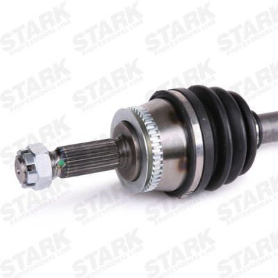 Drive Shaft Stark SKDS-0210913 SKDS-0210913 - photo 7