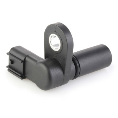 Camshaft Position Sensor RIDEX 3946S0061 3946S0061 - photo 3