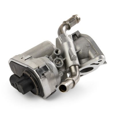 EGR Valve RIDEX 1145E0105 1145E0105 - photo 4