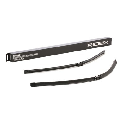 Wiper Blade RIDEX 298W0292 298W0292 - photo 2