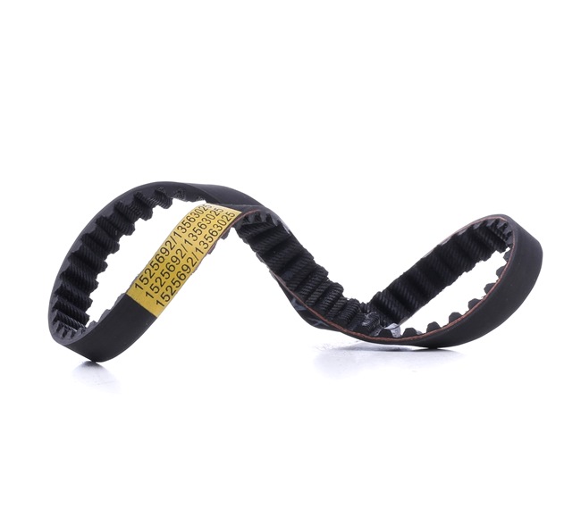 Timing Belt RIDEX 306T0057 306T0057 - photo 1