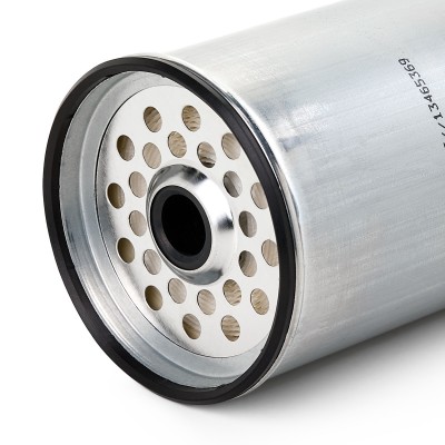 Fuel Filter RIDEX 9F0175 9F0175 - photo 5