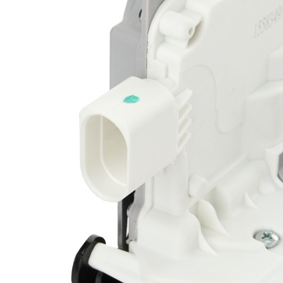 Door Lock RIDEX 1361D0309 1361D0309 - photo 6