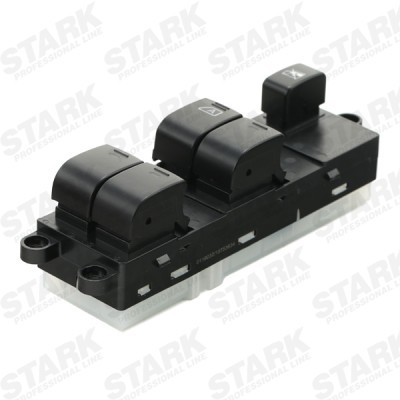 Window switch Stark SKSW-1870077 SKSW-1870077 - photo 3