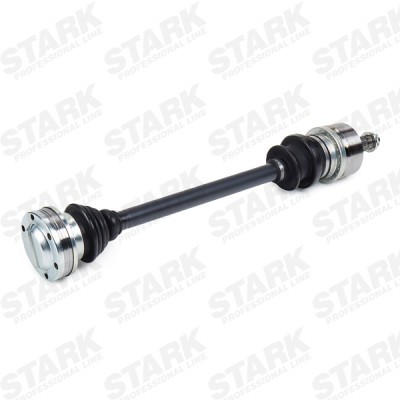 Drive Shaft Stark SKDS-0210029 SKDS-0210029 - photo 4