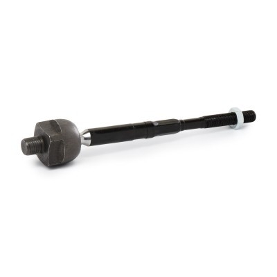 Tie Rod Assembly RIDEX 51T0857 51T0857 - photo 2