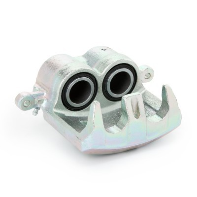 Brake Caliper RIDEX 78B0496R 78B0496R - photo 3