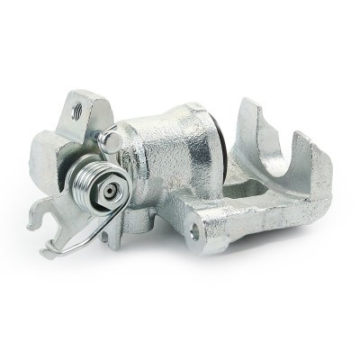 Brake Caliper RIDEX 78B0139R 78B0139R - photo 5