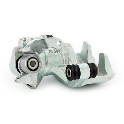 Brake Caliper RIDEX 78B0524R 78B0524R - photo 4