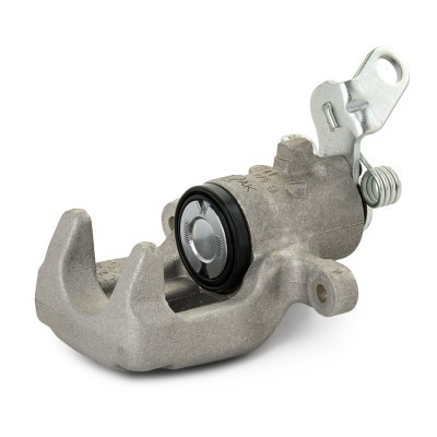 Brake Caliper RIDEX 78B1954R 78B1954R - photo 3