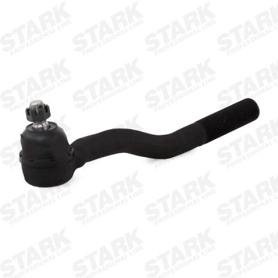 Tie Rod End Stark SKTE-0280354 SKTE-0280354 - photo 5