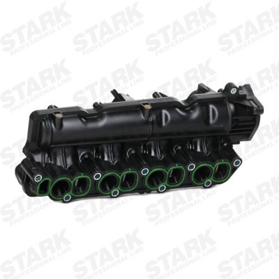 Intake manifold Stark SKFIM-3160030 SKFIM-3160030 - photo 3