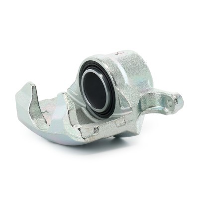 Brake Caliper RIDEX 78B2585R 78B2585R - photo 3