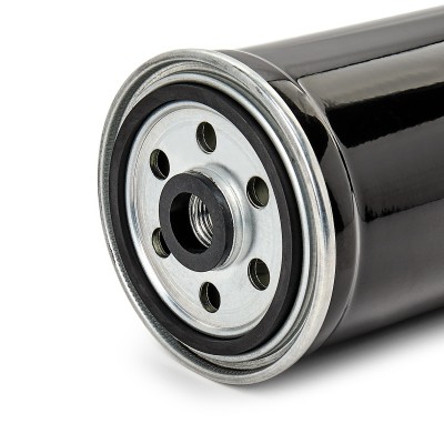 Fuel Filter RIDEX 9F0079 9F0079 - photo 9
