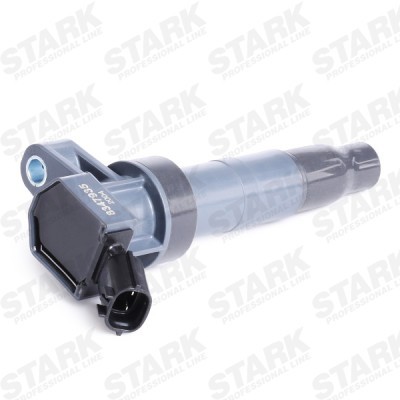 Ignition Coil Stark SKCO-0070306 SKCO-0070306 - photo 4
