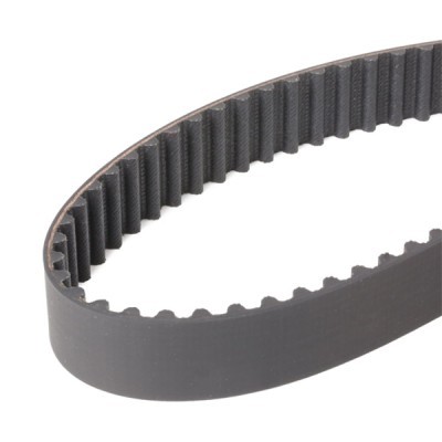 Timing Belt RIDEX 306T0242 306T0242 - photo 7