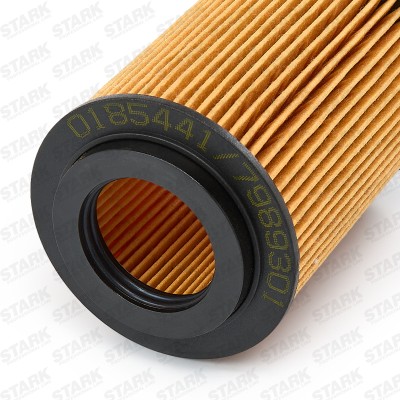 Oil Filter Stark SKOF-0860086 SKOF-0860086 - photo 6