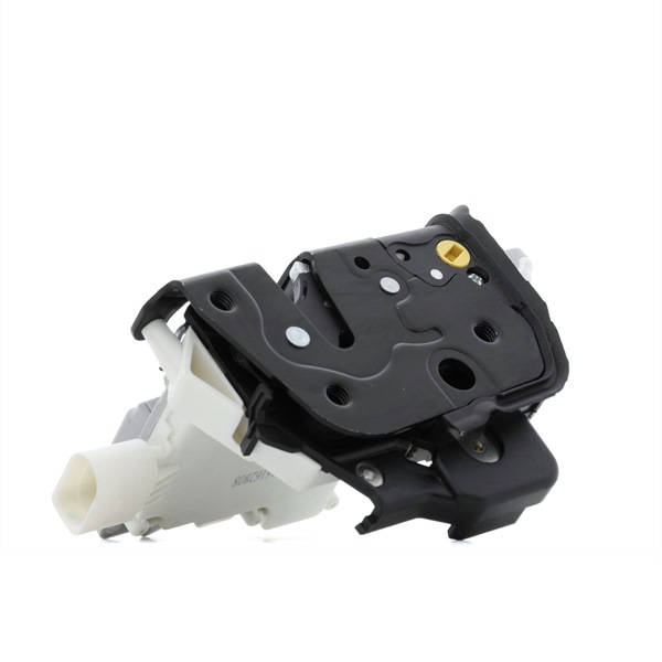 Door Lock RIDEX 1361D0170 1361D0170 - photo 1