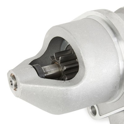 Starter RIDEX 2S0621 2S0621 - photo 5