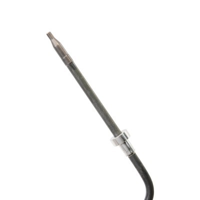 Exhaust gas temperature sensor RIDEX 3938E0481 3938E0481 - photo 4