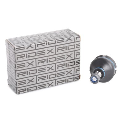 Ball Joint RIDEX 2462S0151 2462S0151 - photo 2
