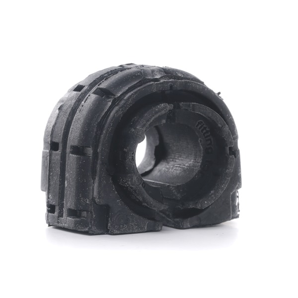 Stabiliser Bar Mounting Stark SKABB-2140092 SKABB-2140092 - photo 1