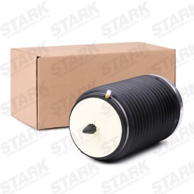 Bellow, Air Suspension Stark SKASS-1850084 SKASS-1850084 - photo 2