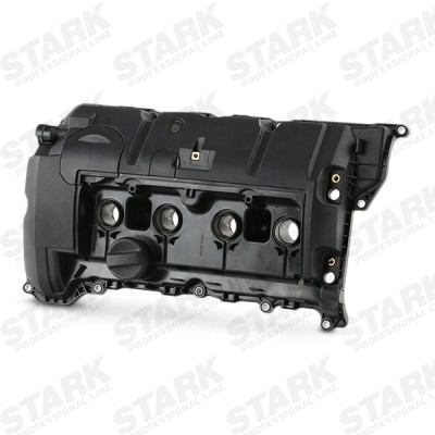 Valve cover Stark SKCHC-4860010 SKCHC-4860010 - photo 3