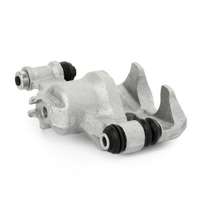 Brake Caliper RIDEX 78B3083R 78B3083R - photo 4