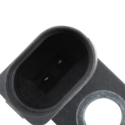 ABS Sensor RIDEX 412W0965 412W0965 - photo 6