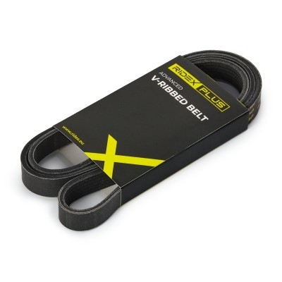 V-Ribbed Belt RIDEX 305P0070P 305P0070P - photo 2