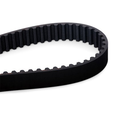 Timing Belt RIDEX 306T0018 306T0018 - photo 3
