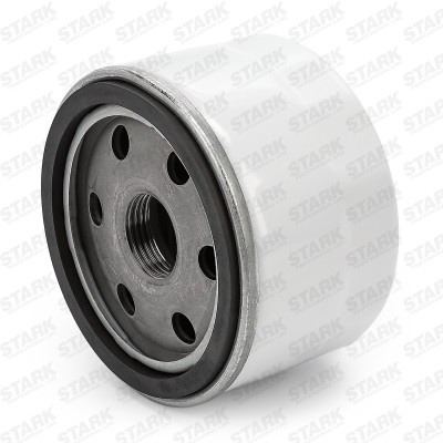 Oil Filter Stark SKOF-0860042 SKOF-0860042 - photo 8