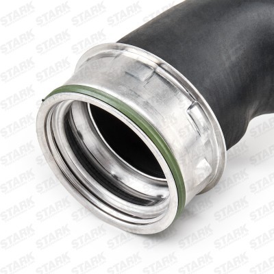 Charger Air Hose Stark SKCHI-2030210 SKCHI-2030210 - photo 4