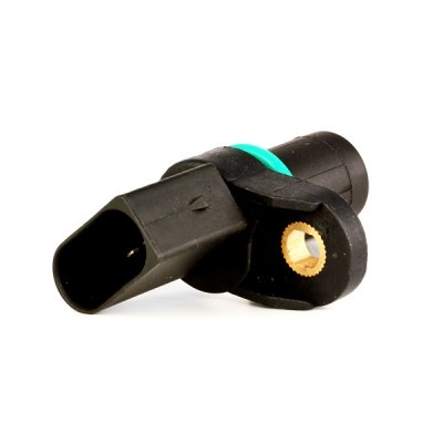 Crankshaft Pulse Sensor RIDEX 833C0039 833C0039 - photo 3