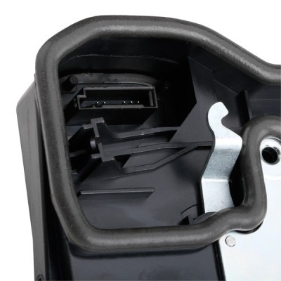 Door Lock RIDEX 1361D0080 1361D0080 - photo 5