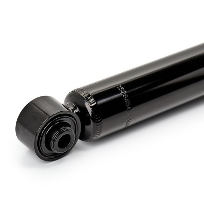 Shock Absorber RIDEX 854S0364 854S0364 - photo 9