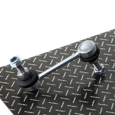 Stabilizer Link RIDEX 3229S0406 3229S0406 - photo 2