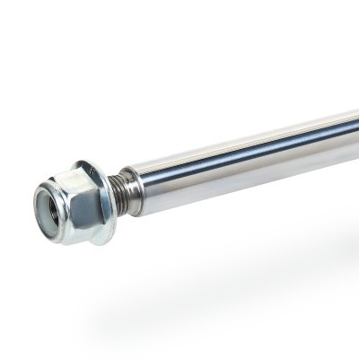 Shock Absorber RIDEX 854S18323 854S18323 - photo 4