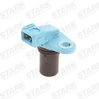 Crankshaft Pulse Sensor Stark SKSPS-0370105 SKSPS-0370105 - photo 2