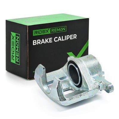 Brake Caliper RIDEX 78B2308R 78B2308R - photo 2