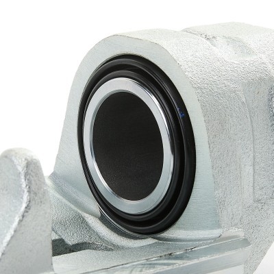 Brake Caliper RIDEX 78B1464 78B1464 - photo 5