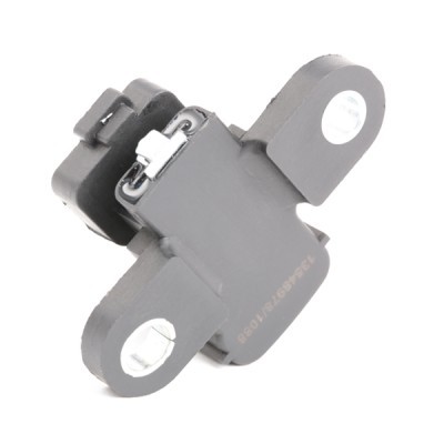 Crankshaft Pulse Sensor RIDEX 833C0150 833C0150 - photo 4