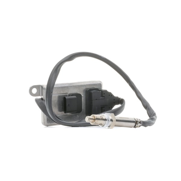 NOx-Sensor RIDEX 4965N0080 4965N0080 - photo 1