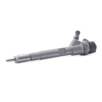 Injector Nozzle RIDEX 3902I0172R 3902I0172R - photo 4